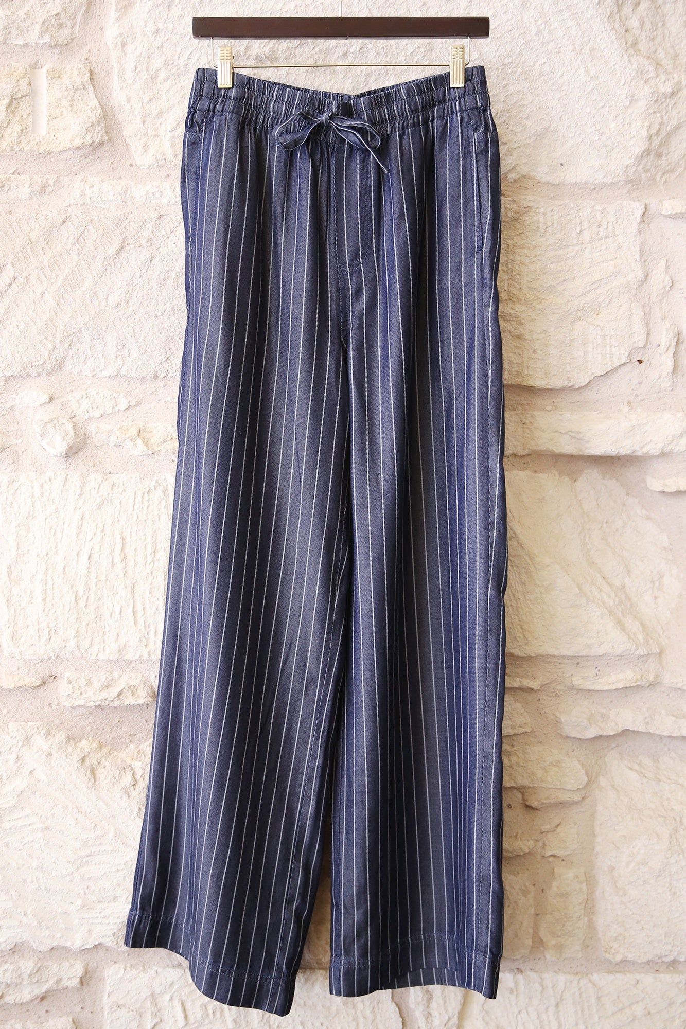NadieIW Pullon Pant