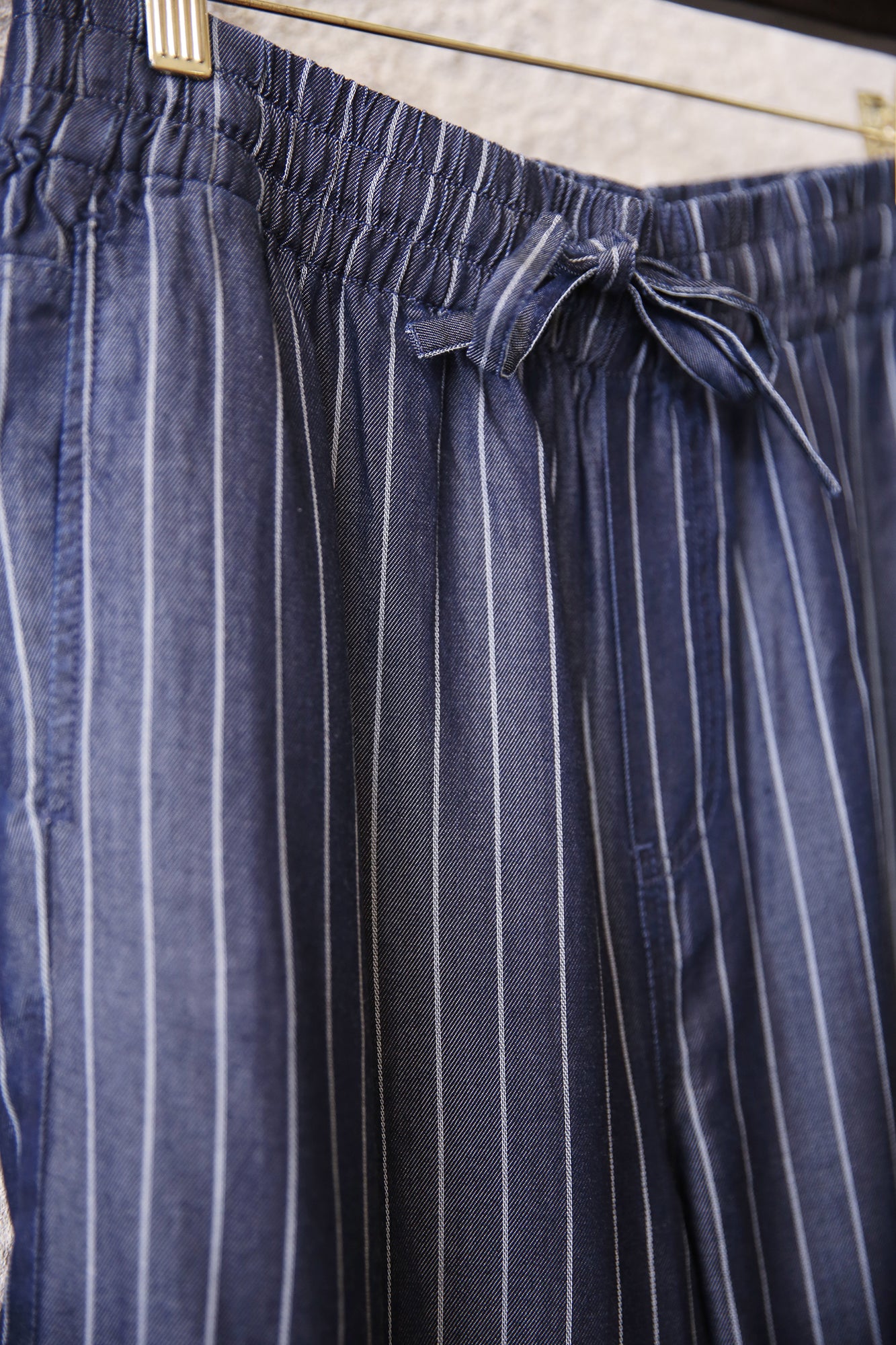 NadieIW Pullon Pant