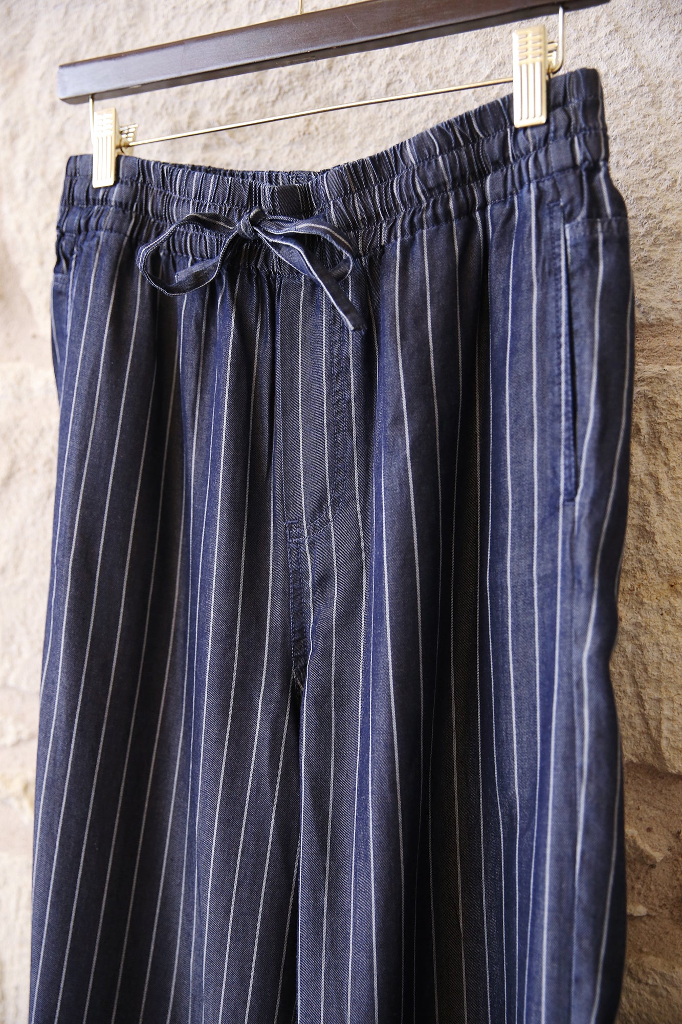 NadieIW Pullon Pant