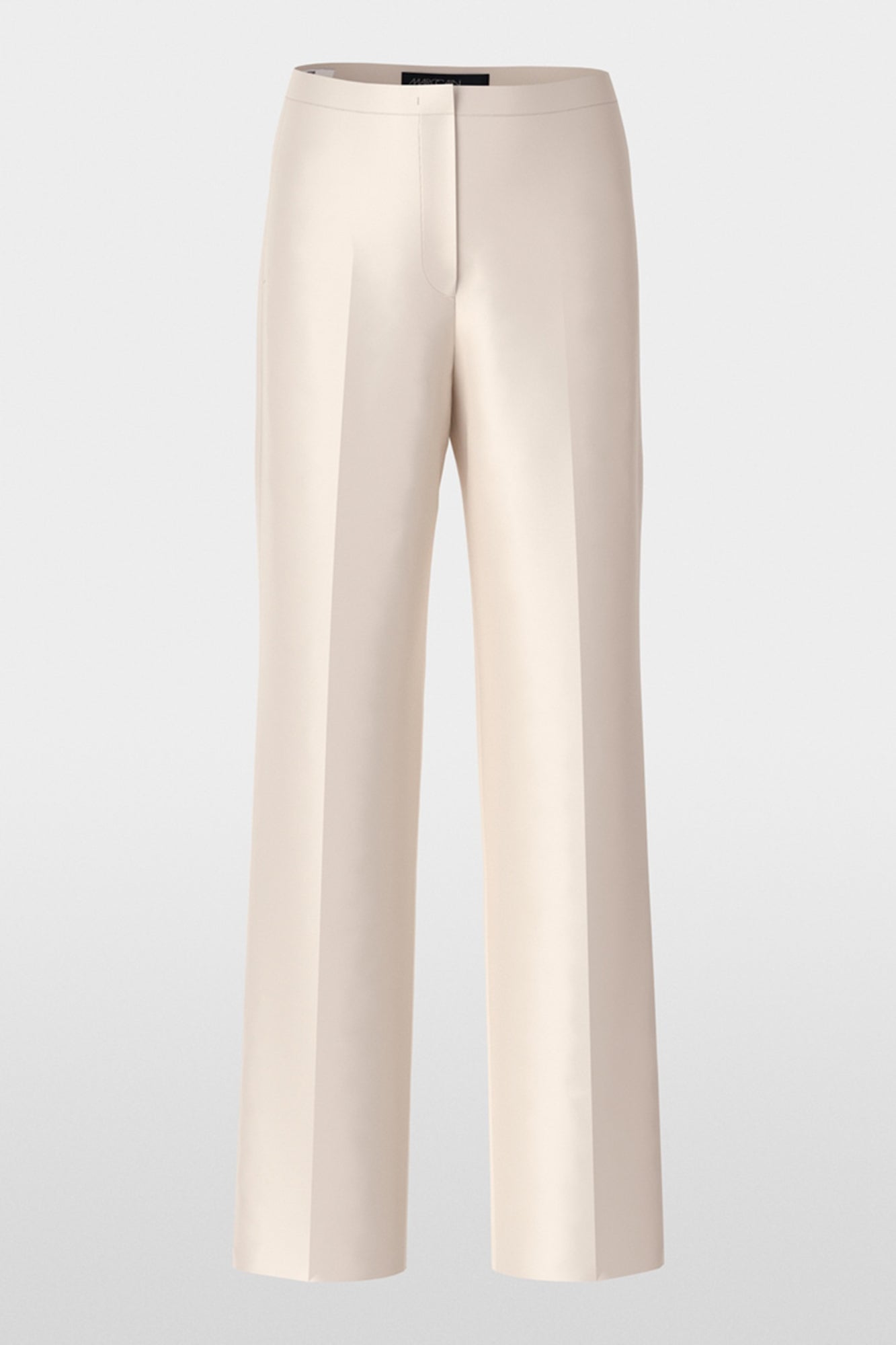 Out Of The Woods Wukari Pants Smoke