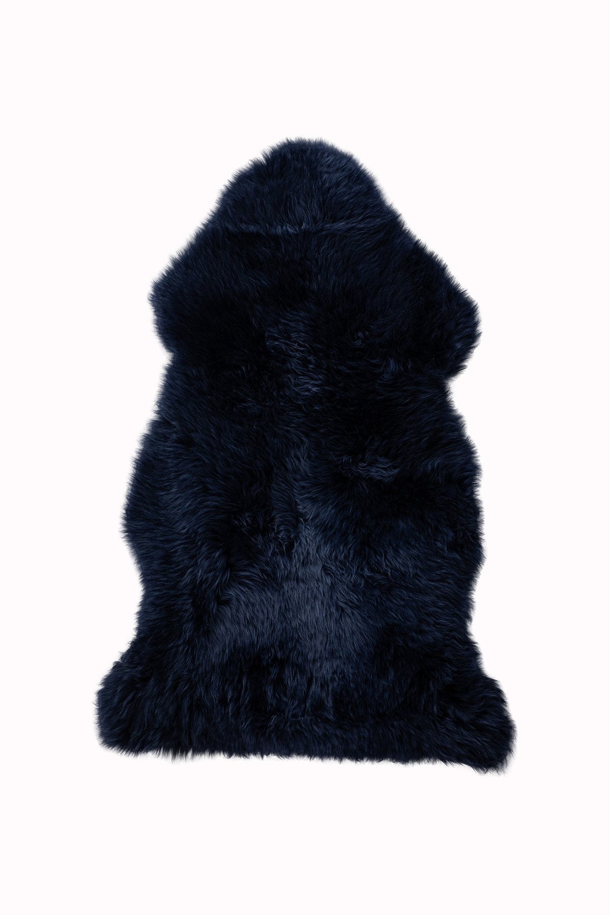AUSKIN Rug LWP 90DARK NAVY