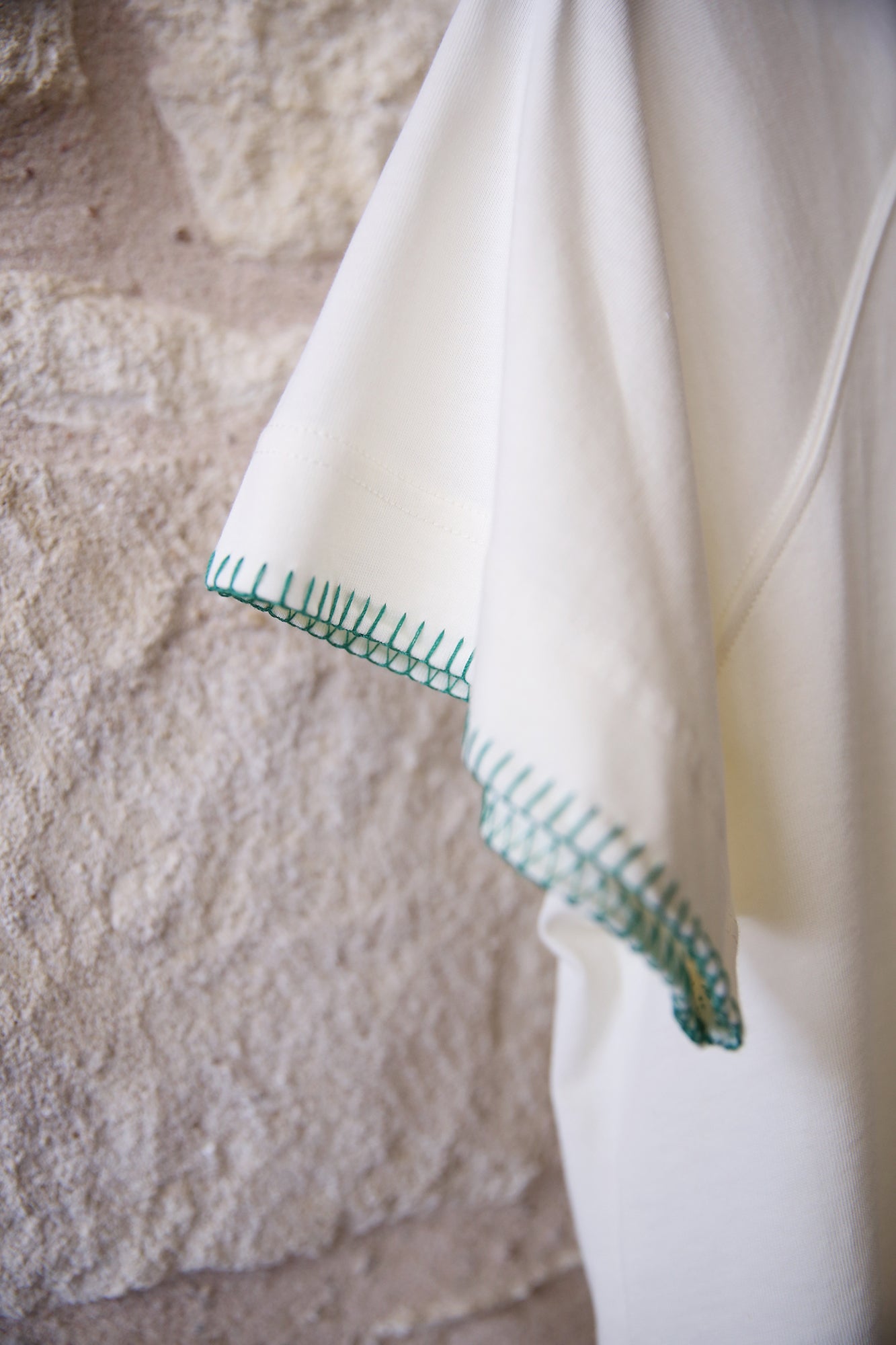 Raglan T-Shirt