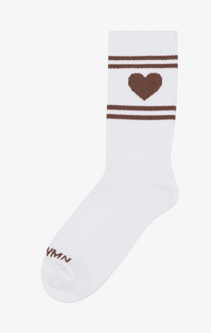 Les Chaussettes