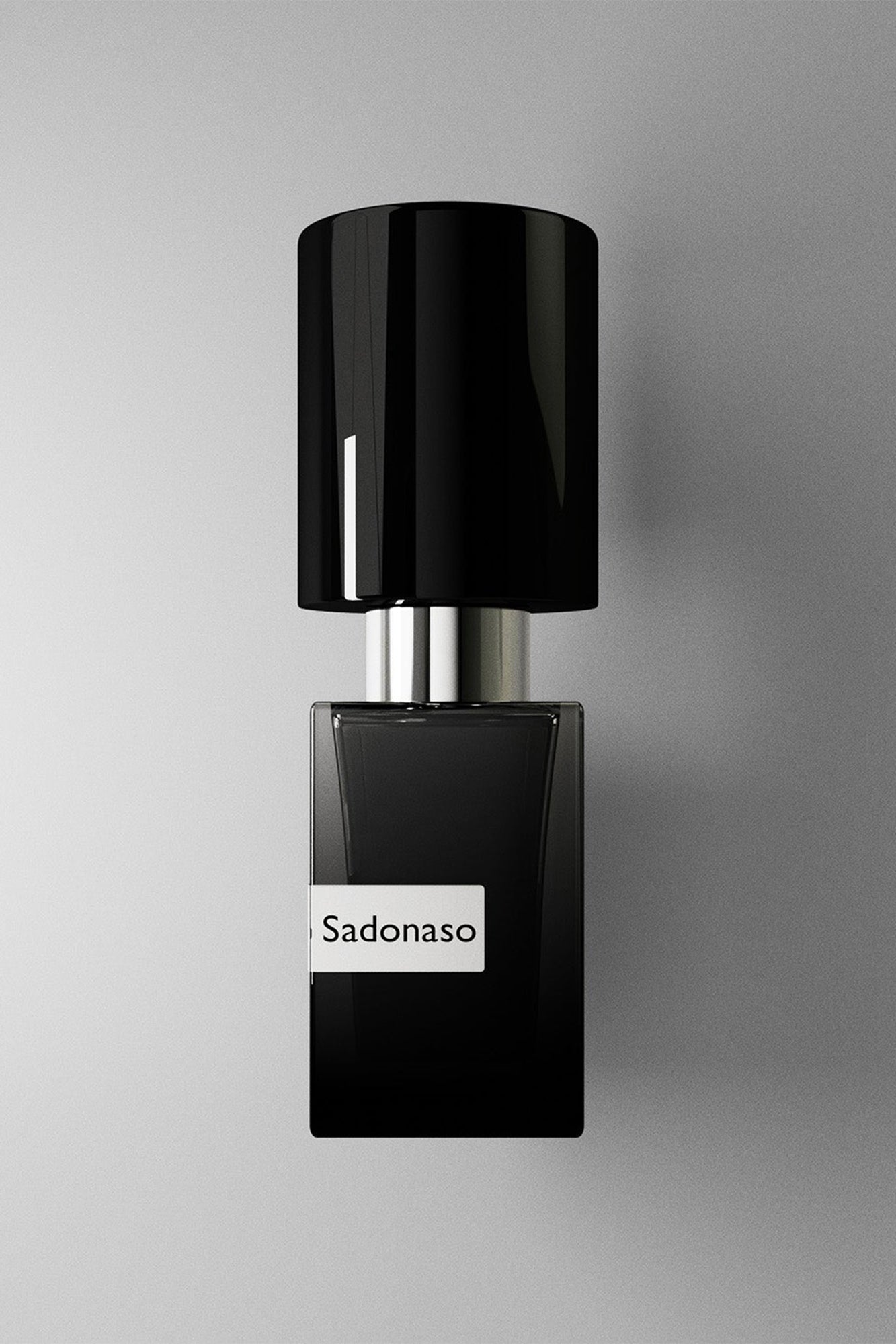 NASOMATTO Sadonaso 30mL