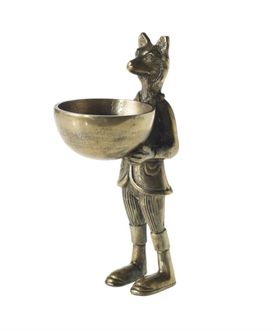 E+E Eloise Dish Stand