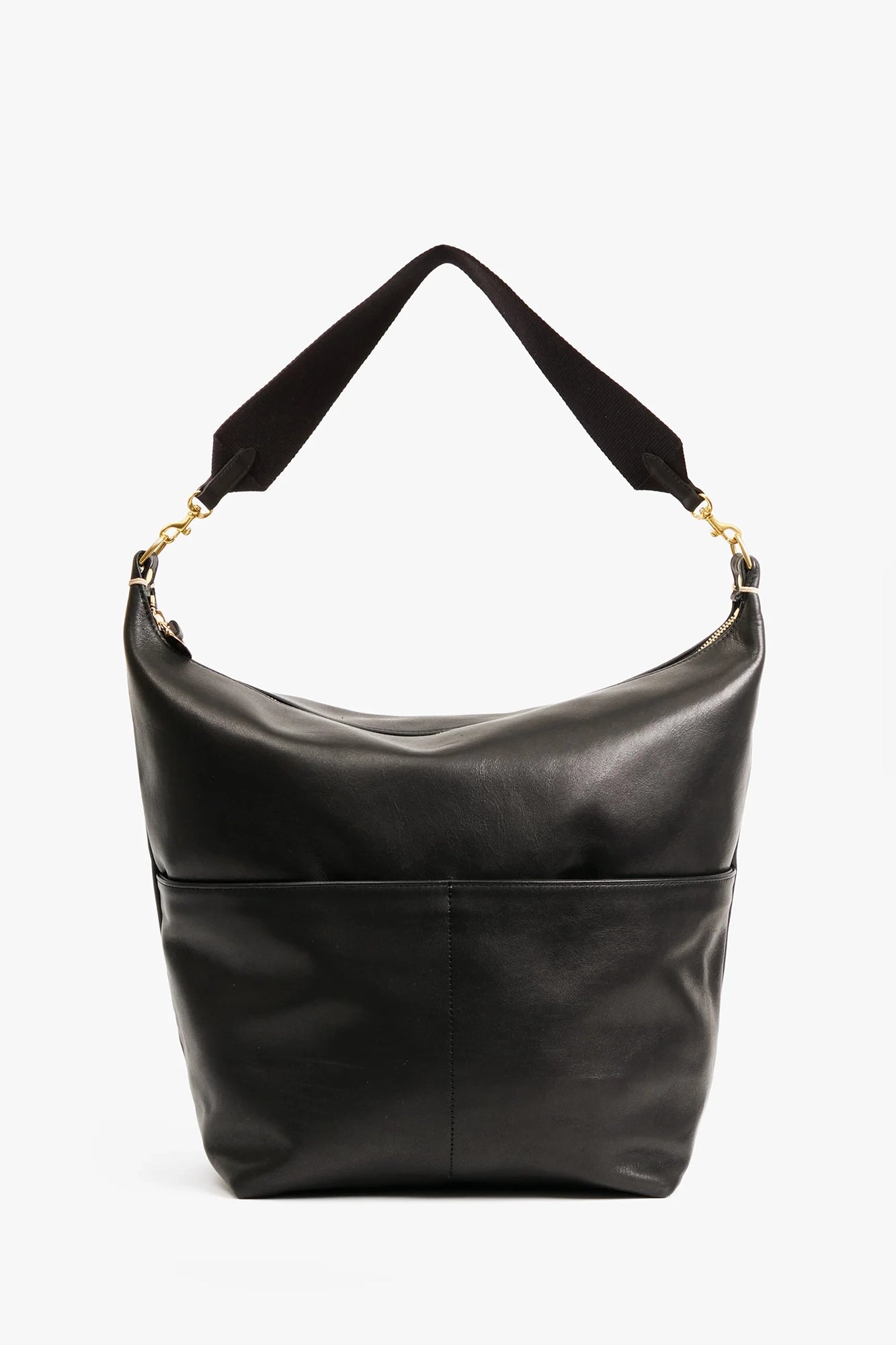 Sophie Naturelle Black