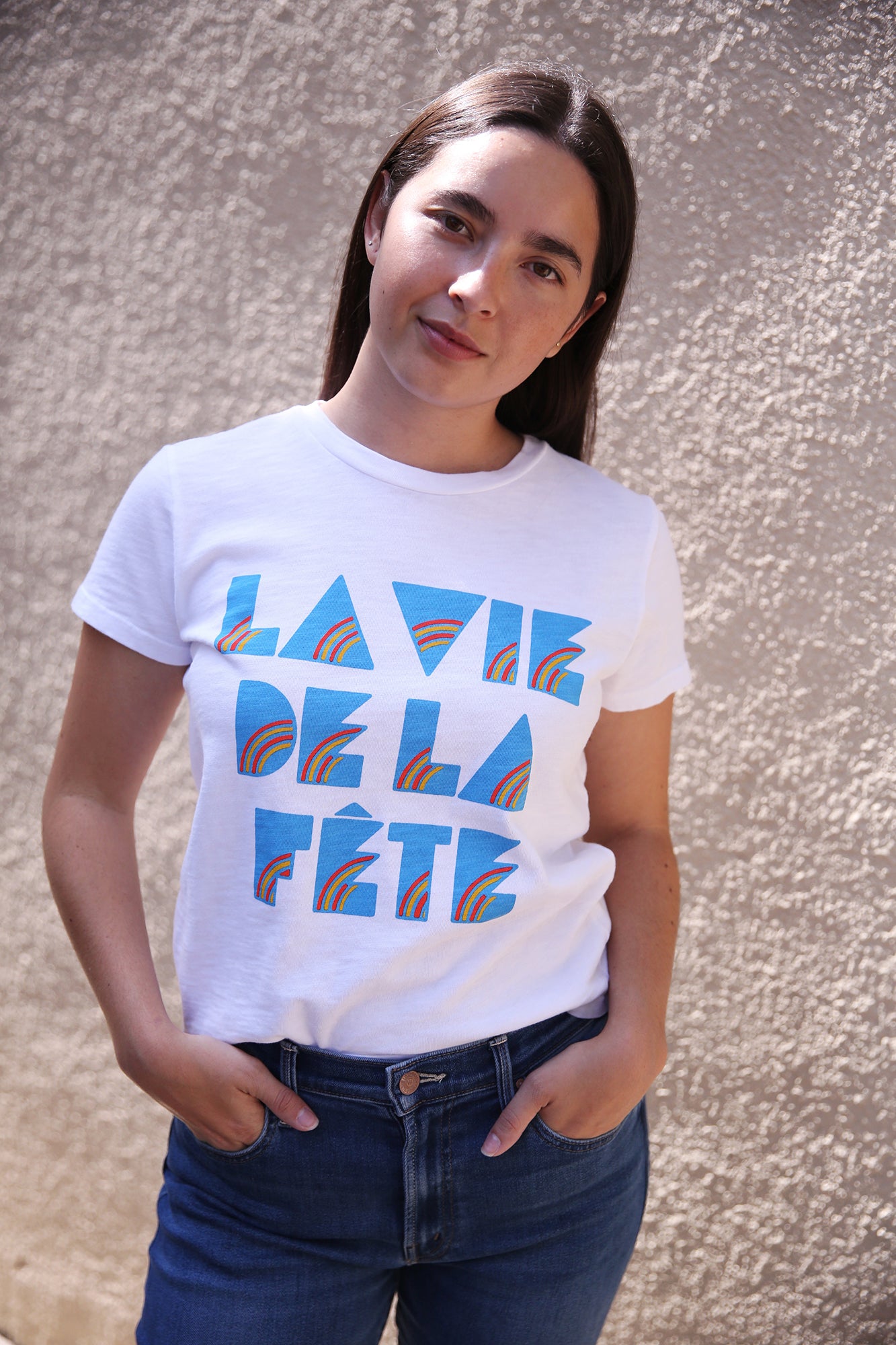 The Lil Sinful La Vie De La Fete