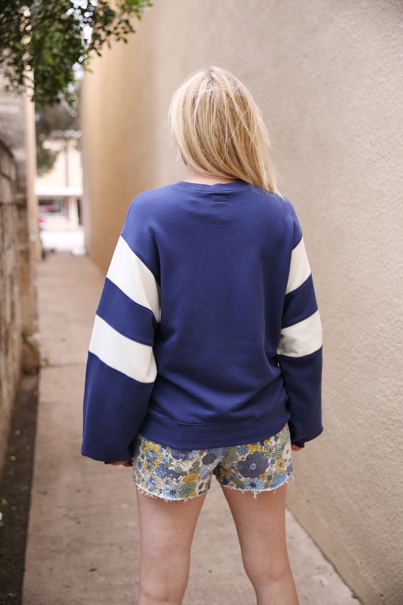 The Tomcat Kick Fray Short Dirtbike Flowers