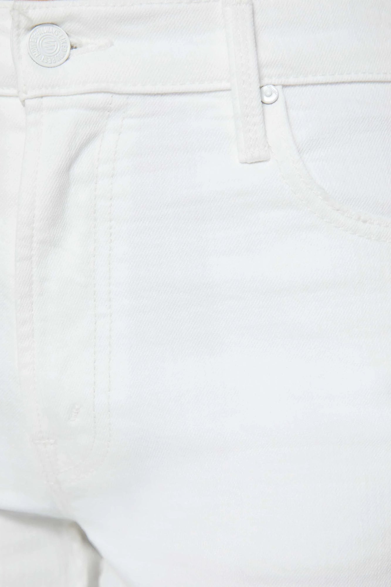 The Spinner Zip Sneak Totally Innocent