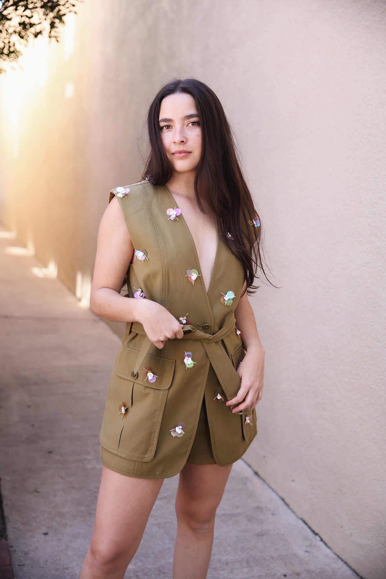 Twyla Vest