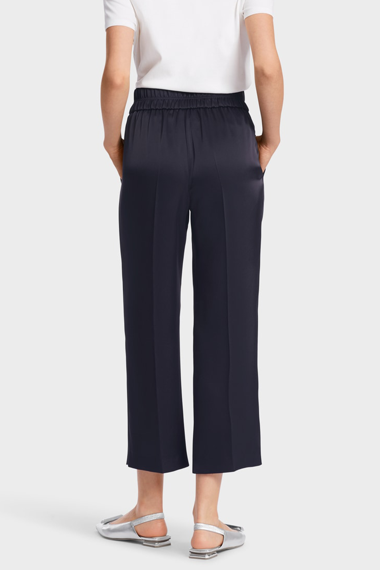 MC Washington Pants
