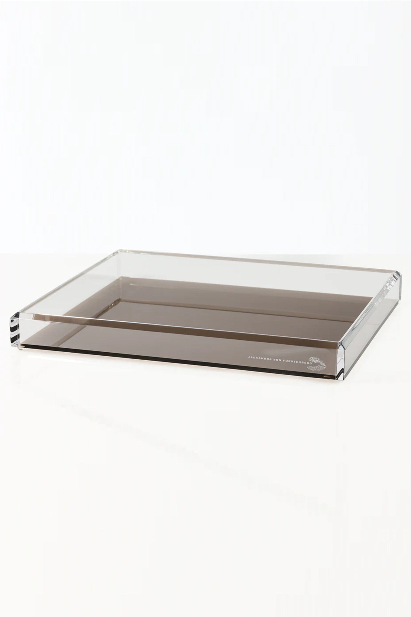 AVF Tray Medium, Bronze