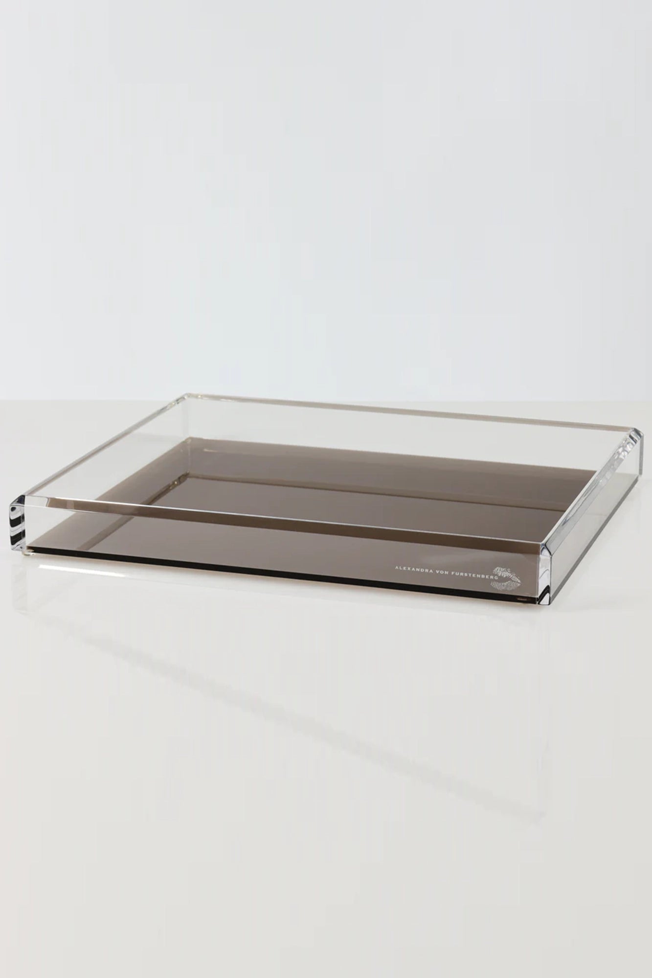 AVF Tray Medium, Bronze