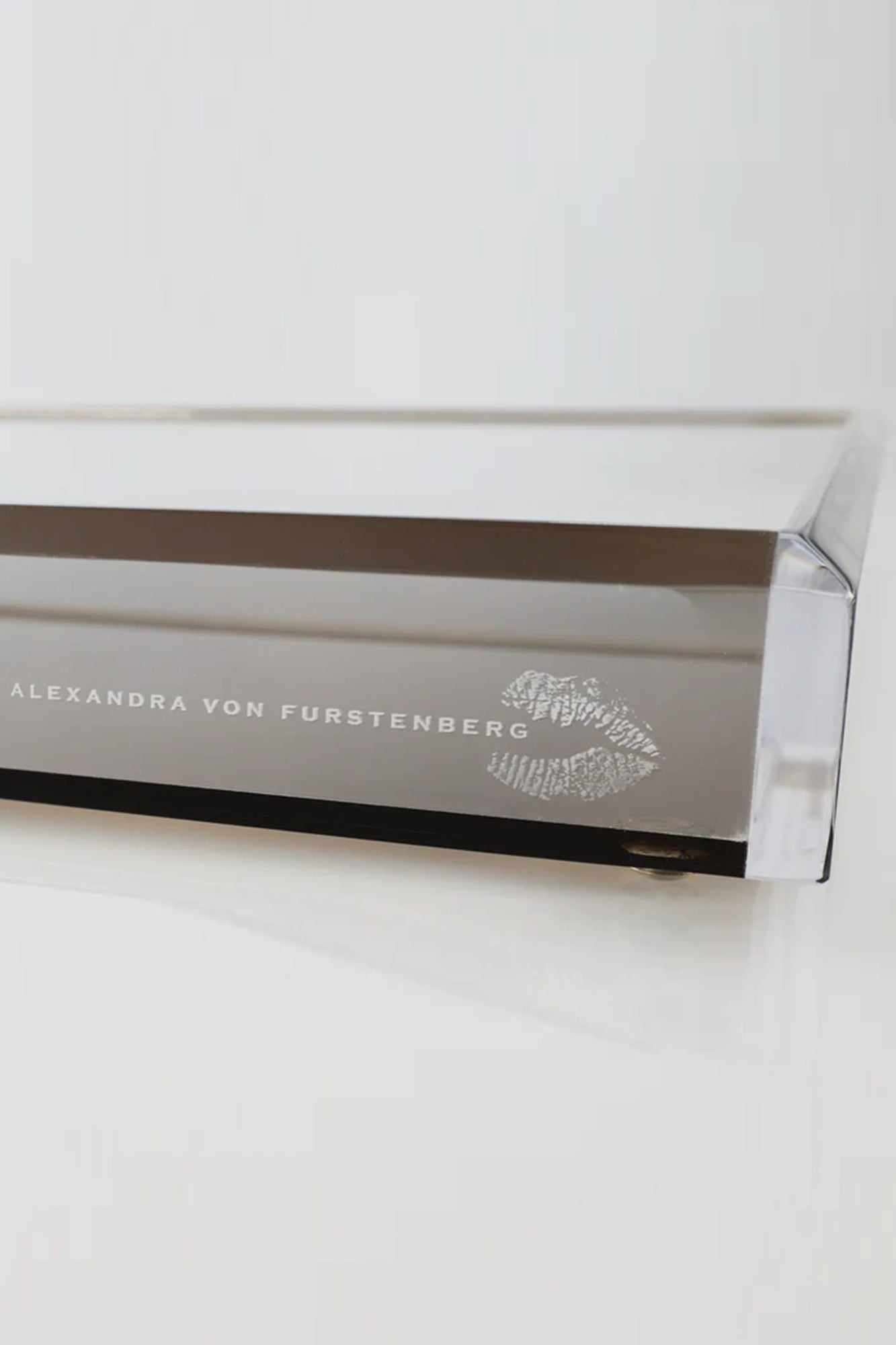 AVF Tray Medium, Bronze