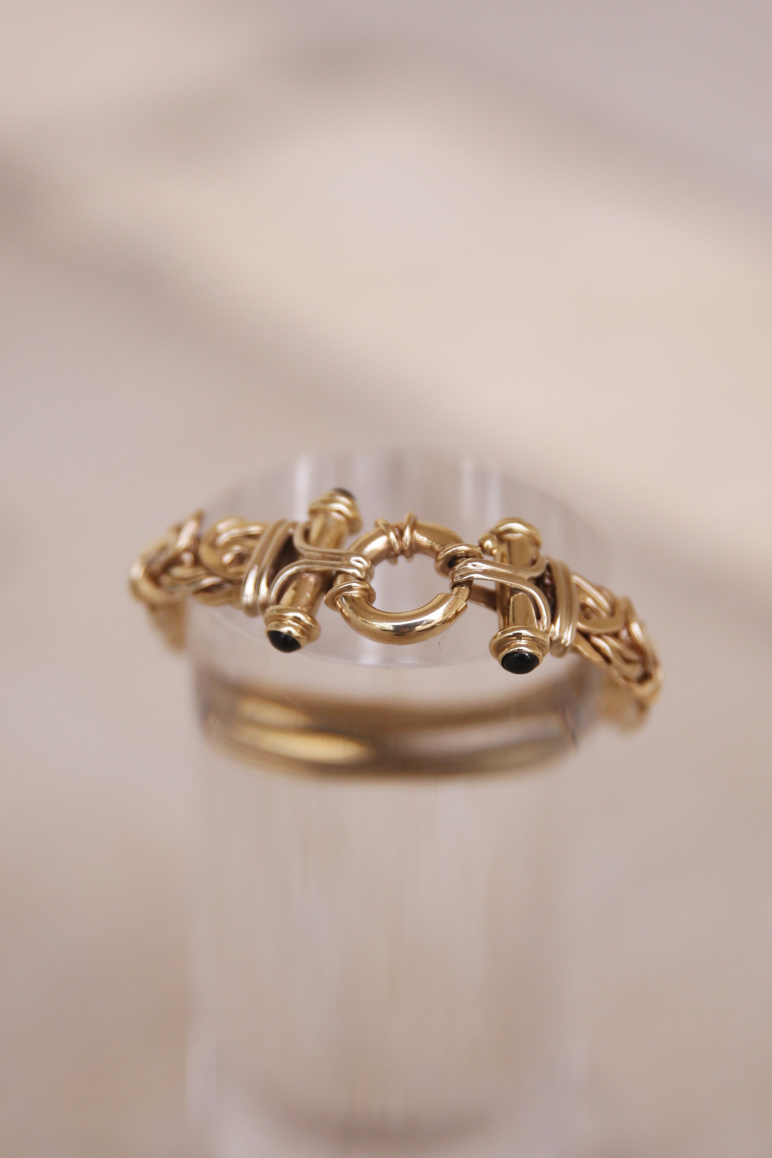 Turkish Bracelet