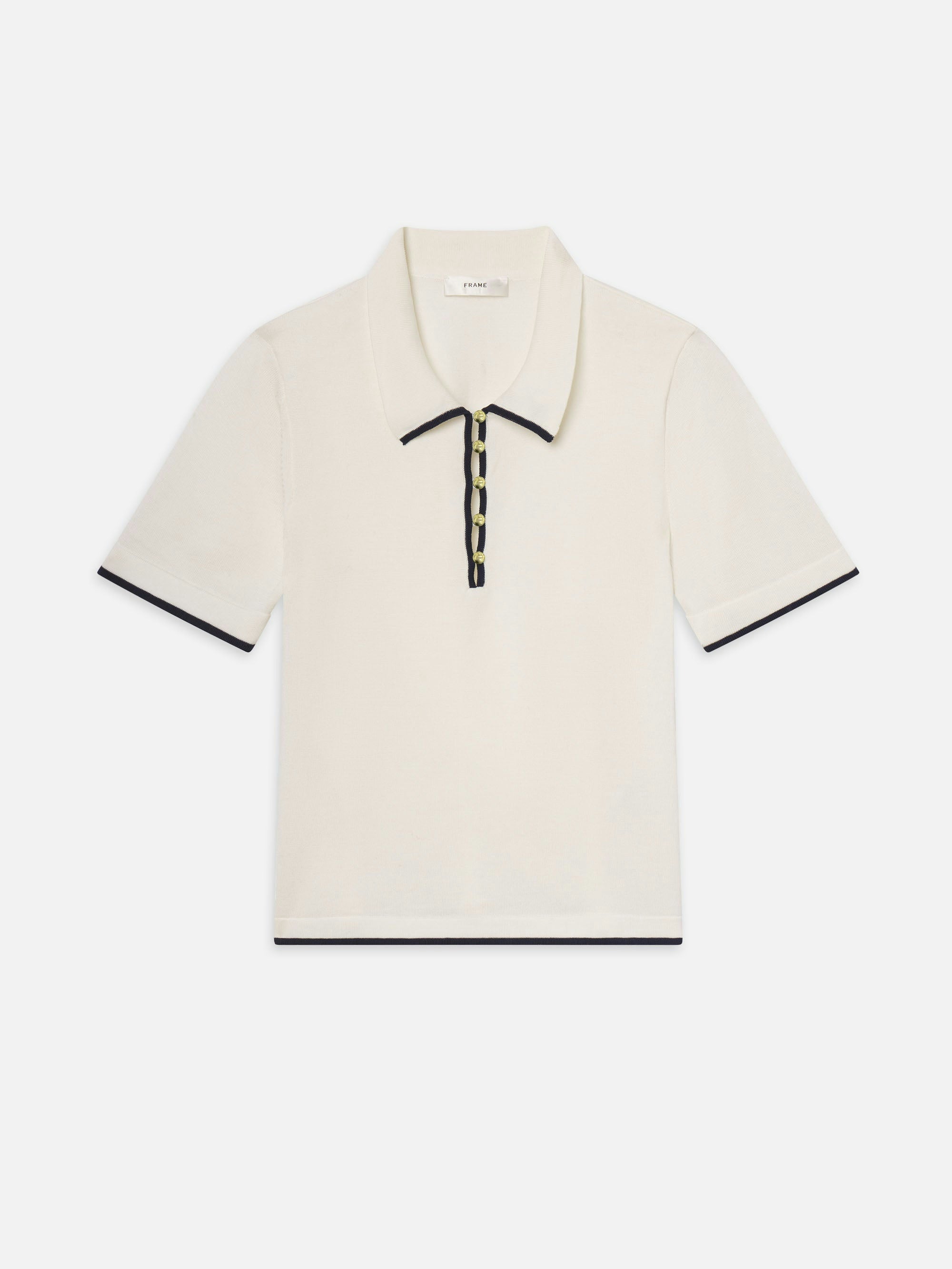 The Sport Polo