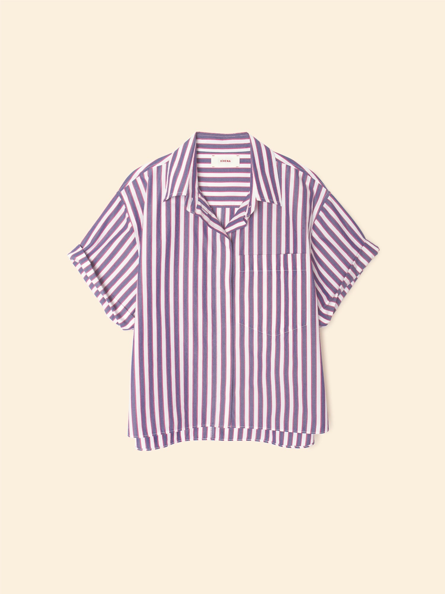 Drake Shirt