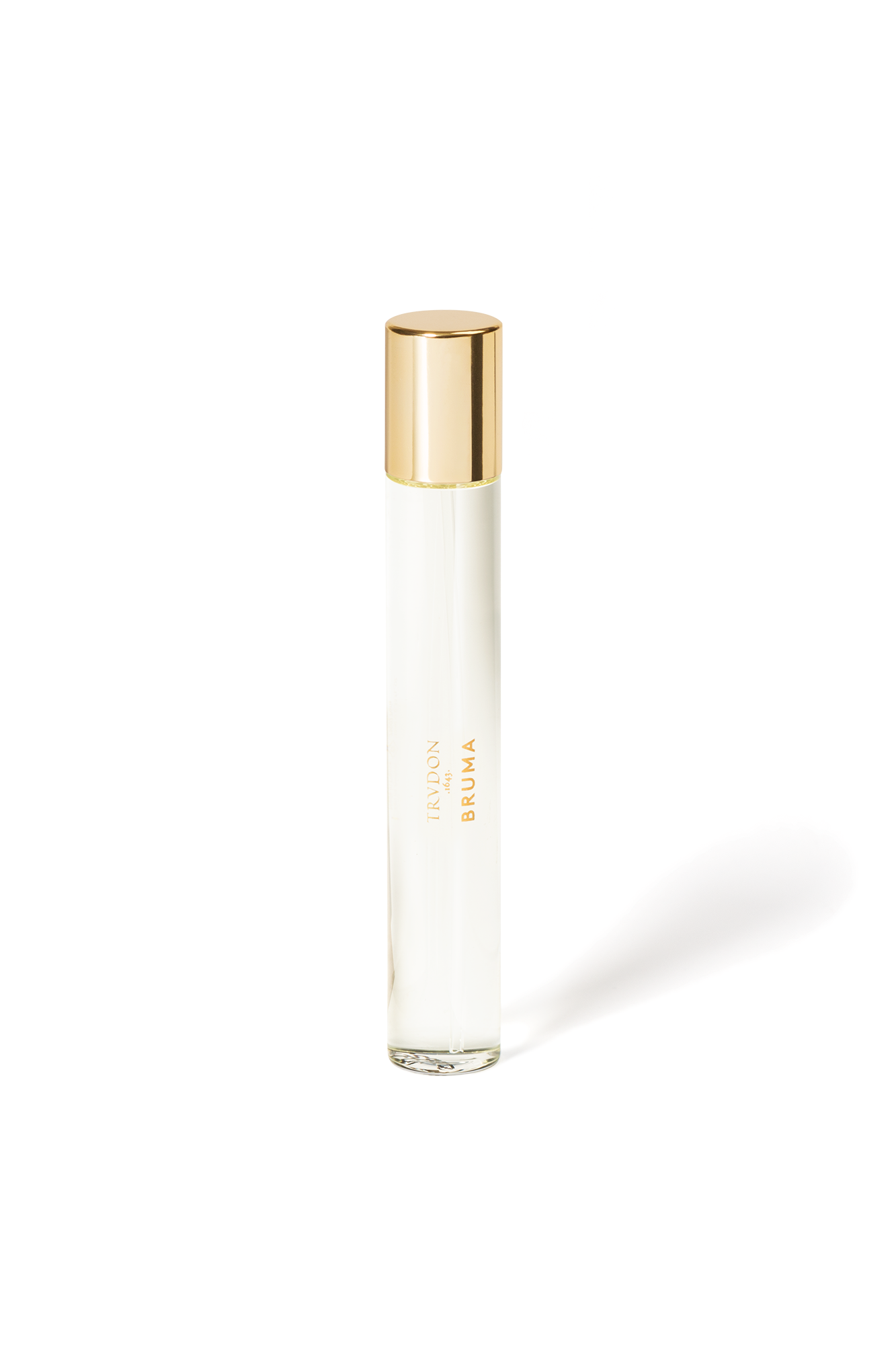 Bruma 15mL Eau de Parfum