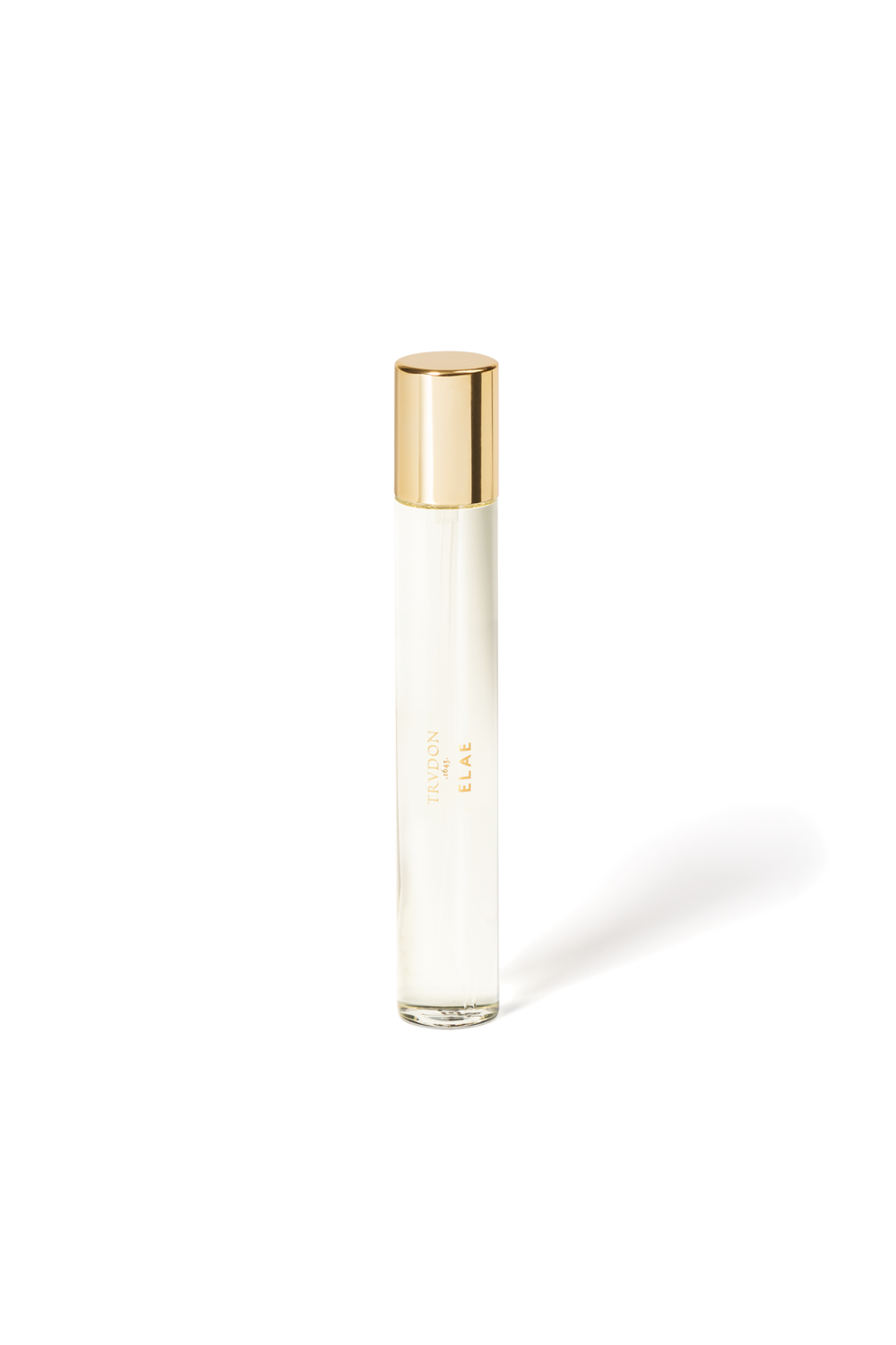 Elae 15mL Eau de Parfum