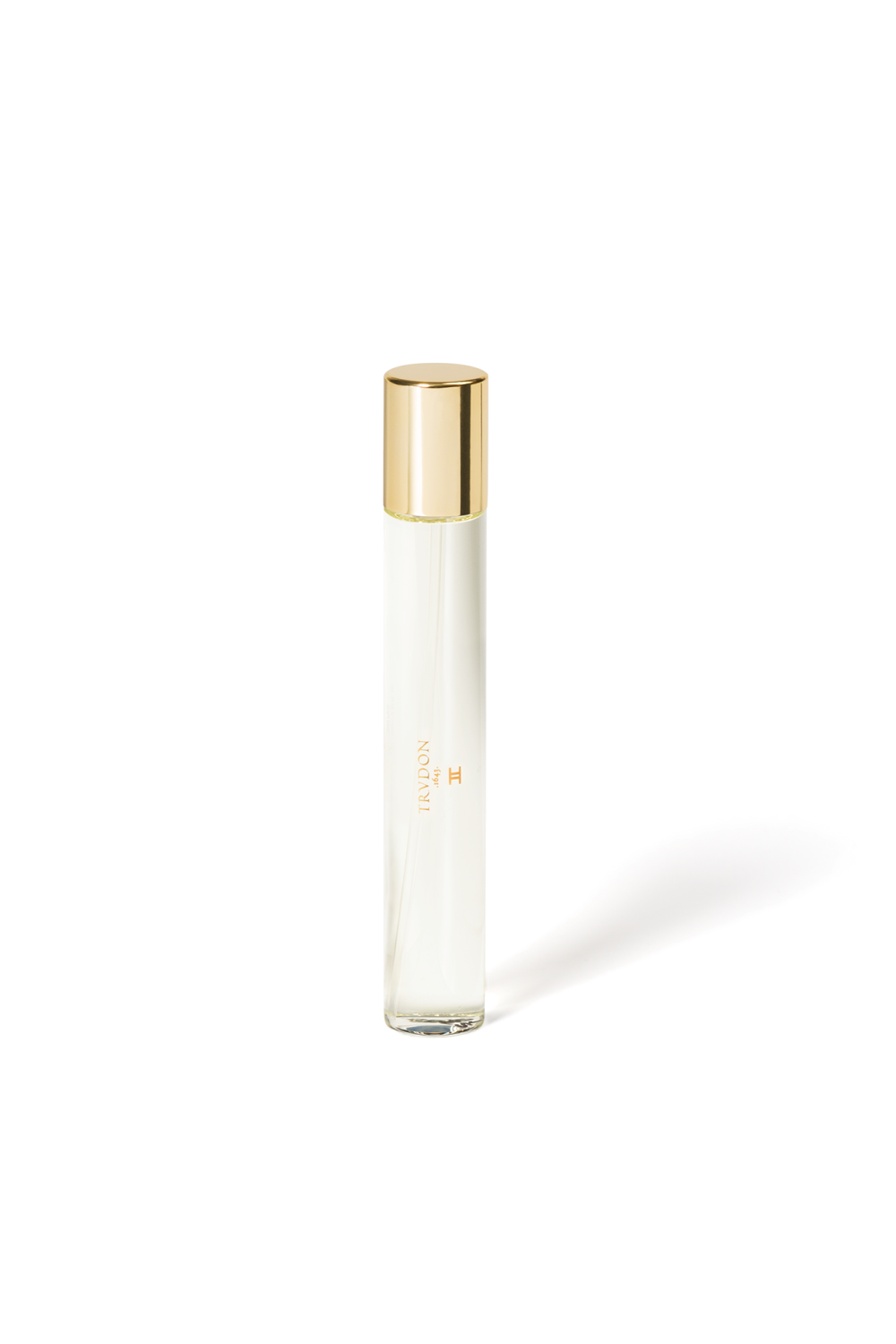 II 15mL Eau de Parfum