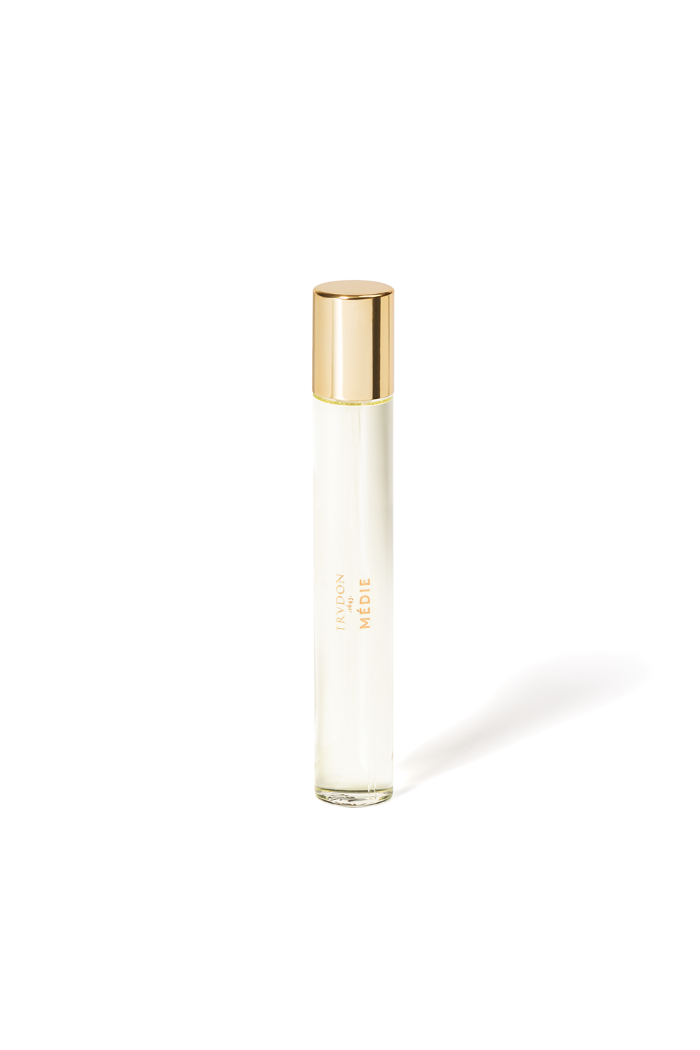 Medie 15mL Eau de Parfum