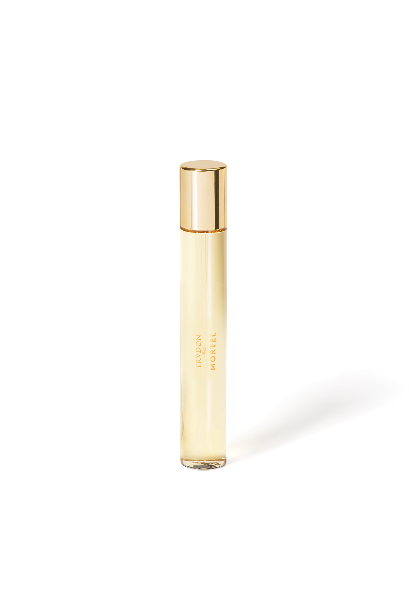Mortel 15mL Eau de Parfum