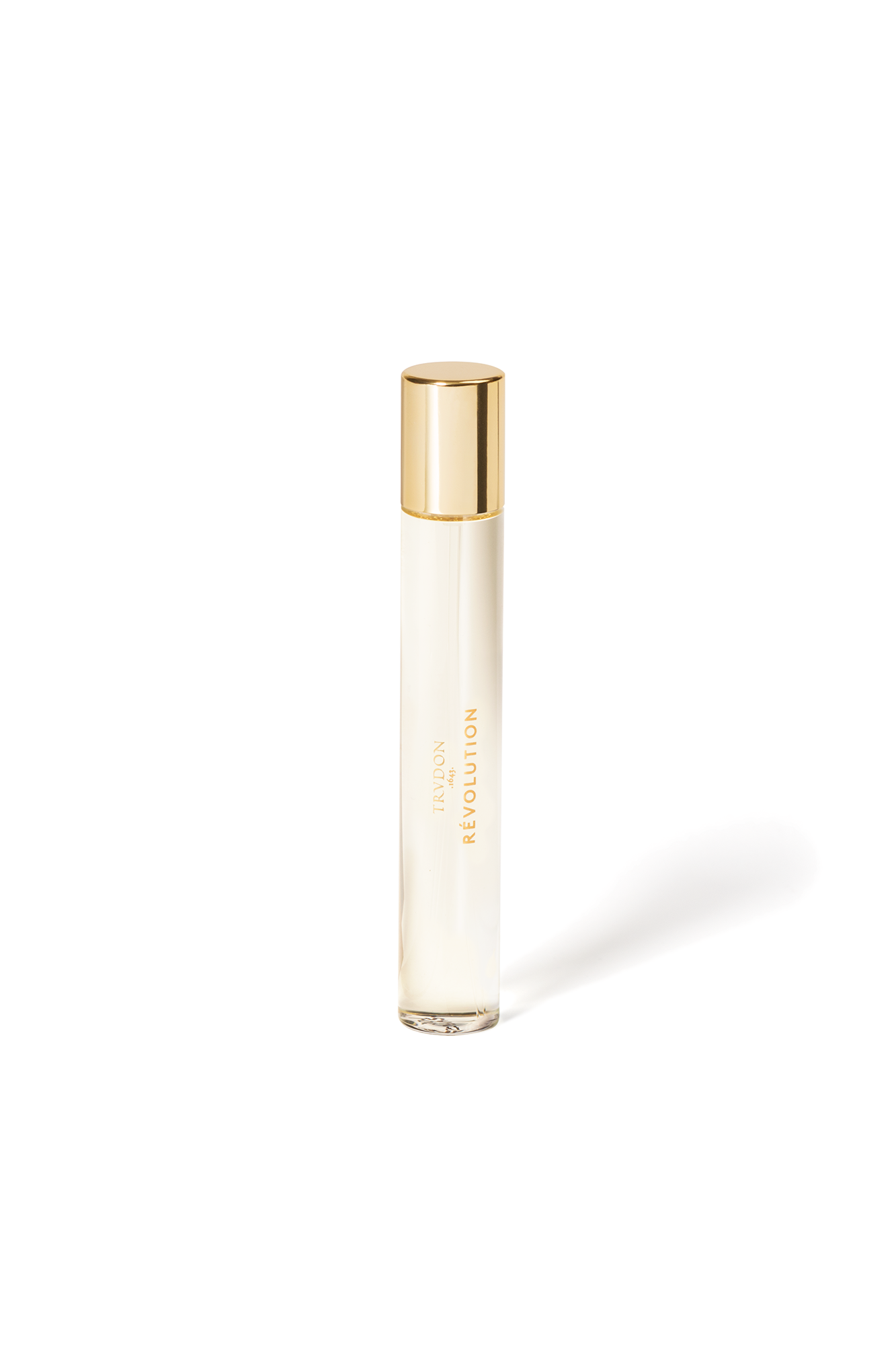 Revolution 15mL Eau de Parfum