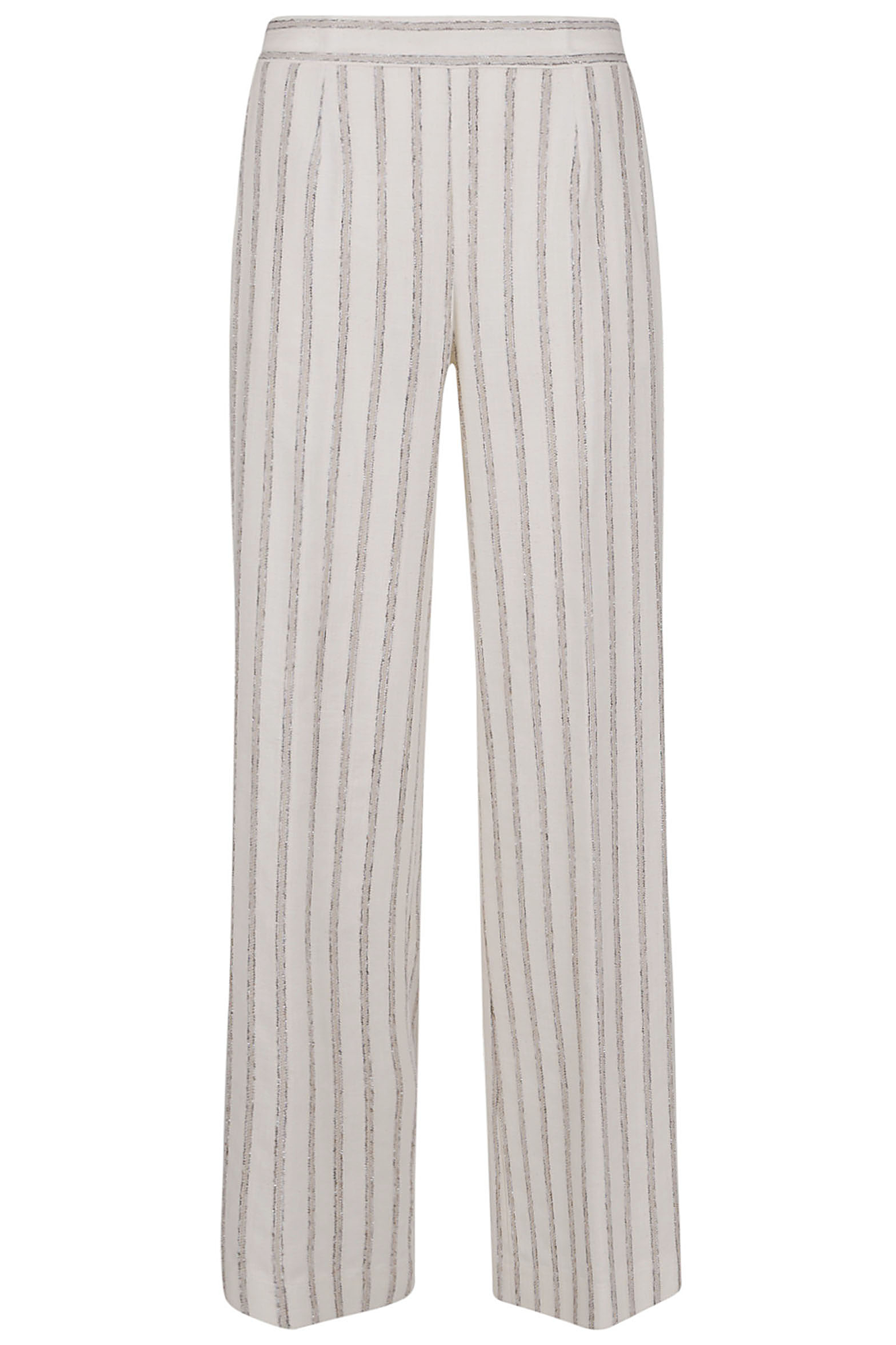 PT Trousers Pinstripe